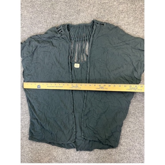 O’Neill | Sleeveless Top - Picture 3 of 5